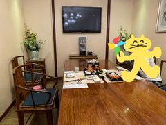 -玉芝兰(长发街店)