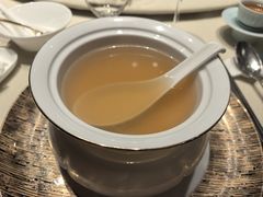 -皇朝会.经典传统粤菜(外滩店)