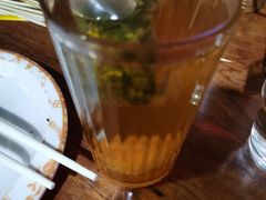 -肉串汪(望京店)