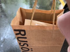 -RUSON(黄龙店)