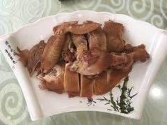 -百年聚宾楼(北大街店)