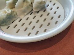 -双合园·海鲜水饺青岛菜(九水东路店)