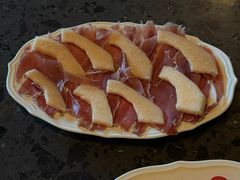 -Fiume福弥意大利餐厅