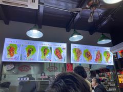 -赵元章肉骨烧(山塘街店)