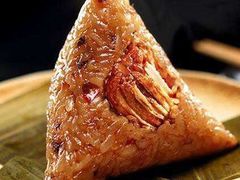 -赵记粽子(司前街店)