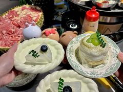 -优托邦(长兴路店)