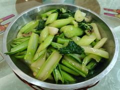 -玲玲美食宁辉店(葵蓬店)
