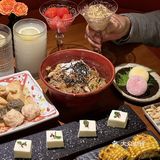 成都日料｜桐梓林TOP.1极致氛围感的烧鸟屋