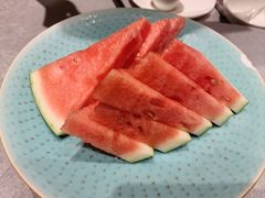 -海鲜e族(马王堆店)