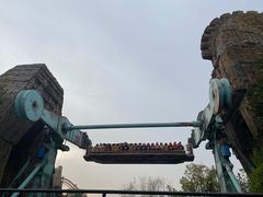 -北京欢乐谷