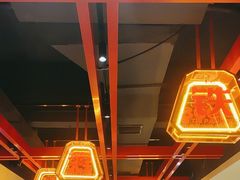 -铁胖子口碑长沙菜·龙虾烧烤(赤岗社区店)