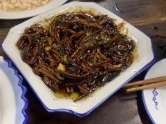 -吾介小籠館