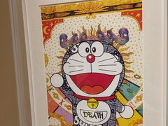 -上海衡山路十二号华邑酒店