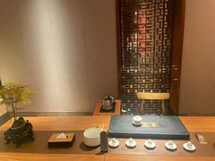 -手佳·水疗汇(嘉益店)