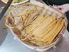 -后火锅(南京东路总店)