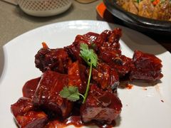 -天福苑(崇宁路店)