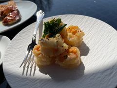 -杭州西子湖四季酒店·金沙厅