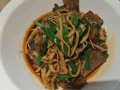 -食膳公园包子铺(烈士公园店)