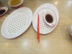 -赵奶奶水饺锅贴小酒馆(丁字沽店)