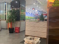 -新招鲜(长江路店)