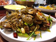 -南山酒肆(南山董事绘店)