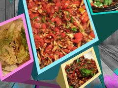 android_upload_pic-味上湘菜馆(岳麓山店)