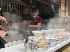 -钟方模白家肥肠粉(春熙店)