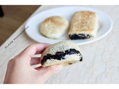 蛤蟆吐蜜-白魁老号饭庄(安内店)