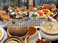 -陈陈火锅(较场口店)