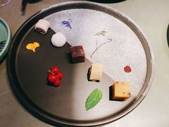 -晟永興烤鸭店(五道口店)
