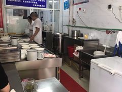 -汪家馄饨(集庆路店)