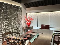 -宋宴(虎跑店)