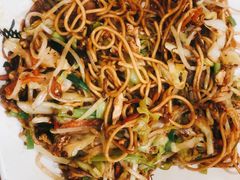 -牛小隆牛肉面馆(四牌楼店)