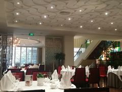 android_upload_pic-苏浙汇(朝外店)
