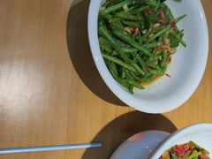 -张氏父子常德肠子馆(贺龙店)