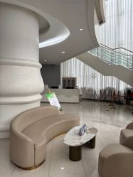 -广州美莱医疗美容医院