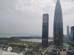 -小南洋海景餐厅(深圳湾店)
