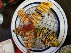 -仙隐小鹿中华料理(南宁万象城店)