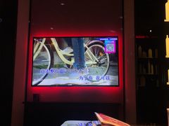 -音乐派KTV(银泰城店)