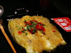 -蛙三泡椒牛蛙(万象城店)