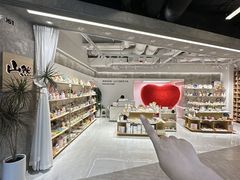 -南京时尚莱迪购物广场(正洪街店)