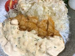 -鸟鸣门屋台料理(金帝银泰店)
