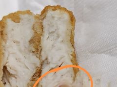 -肯德基(三元桥东店)