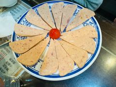 -老北京炸酱面大王.铜锅涮肉(朝阳门店)