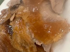 -燕风楼烤鸭店(建设总店)