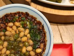 -怪噜范·老贵阳街头名小吃(鸿通城店)