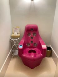 -皇家月府月子中心(沈阳店)