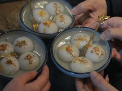 -觉藏茶社(博地影秀城店)