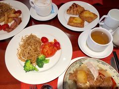 -广州中国大酒店
