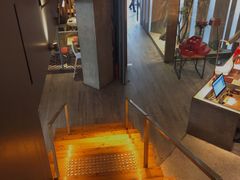 -良木缘咖啡西餐(太古里店)